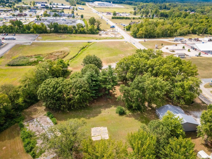 603 Halfway Road, Marion, Illinois 62959, 0 , 0 ,0,Commercial Sale,For Sale,Halfway,0,RMAEB459747