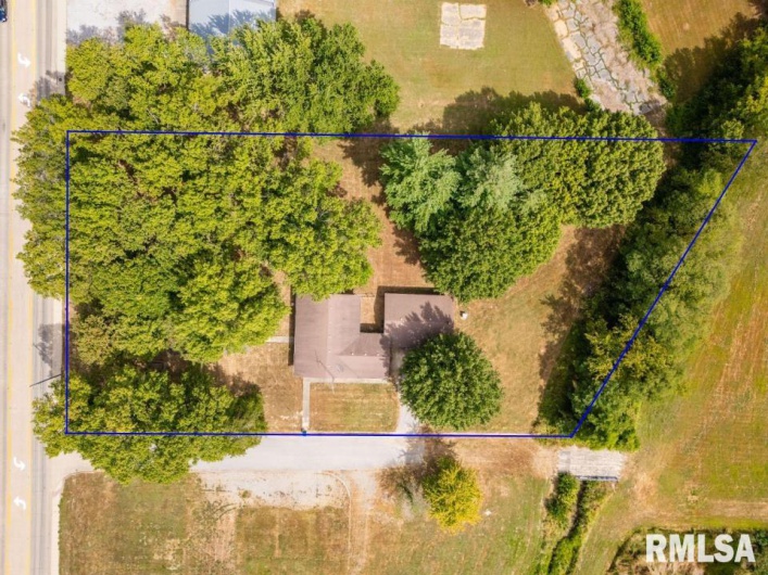 603 Halfway Road, Marion, Illinois 62959, 0 , 0 ,0,Commercial Sale,For Sale,Halfway,0,RMAEB459747