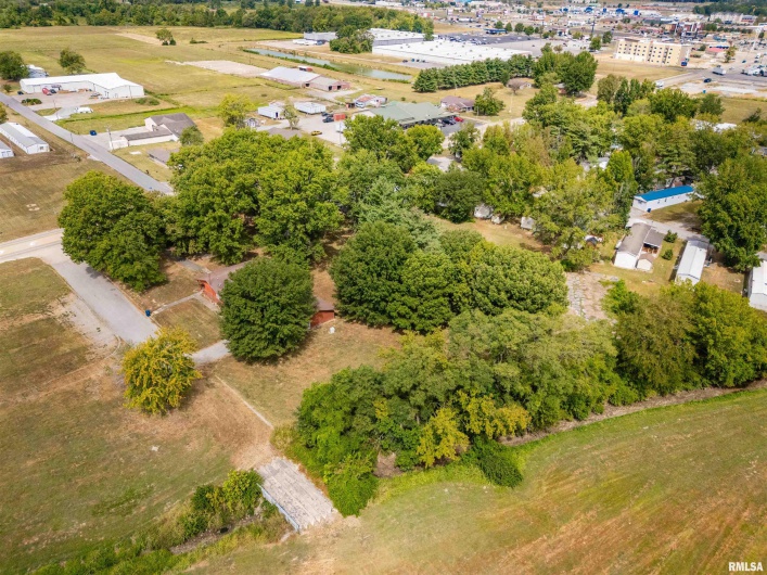603 Halfway Road, Marion, Illinois 62959, 0 , 0 ,0,Commercial Sale,For Sale,Halfway,0,RMAEB459747