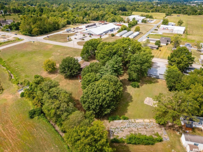 603 Halfway Road, Marion, Illinois 62959, 0 , 0 ,0,Commercial Sale,For Sale,Halfway,0,RMAEB459747