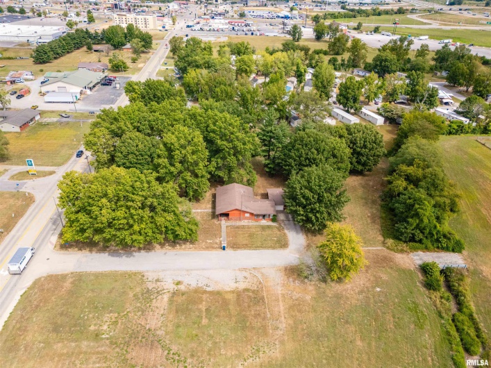 603 Halfway Road, Marion, Illinois 62959, 0 , 0 ,0,Commercial Sale,For Sale,Halfway,0,RMAEB459747