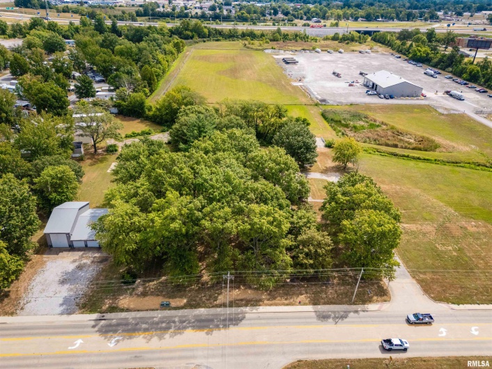 603 Halfway Road, Marion, Illinois 62959, 0 , 0 ,0,Commercial Sale,For Sale,Halfway,0,RMAEB459747