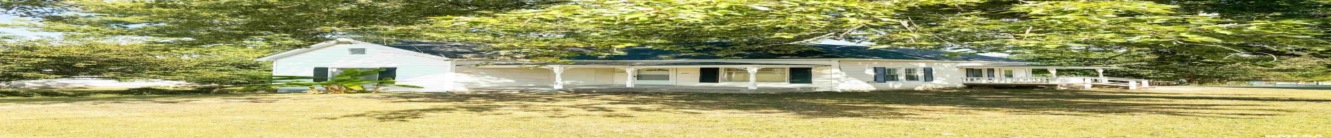 Residential For Sale 201 MARKET Street, Jonesboro, Illinois 62952, 2 Bedrooms Bedrooms, 0 ,1 BathroomBathrooms,Residential,For Sale,MARKET,0,RMAEB457593