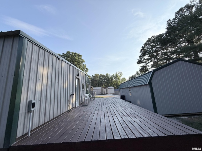 5435 HICKORY RIDGE Road, Pomona, Illinois 62975, 2 Bedrooms Bedrooms, 0 ,3 BathroomsBathrooms,Residential,For Sale,HICKORY RIDGE,0,RMAEB459748