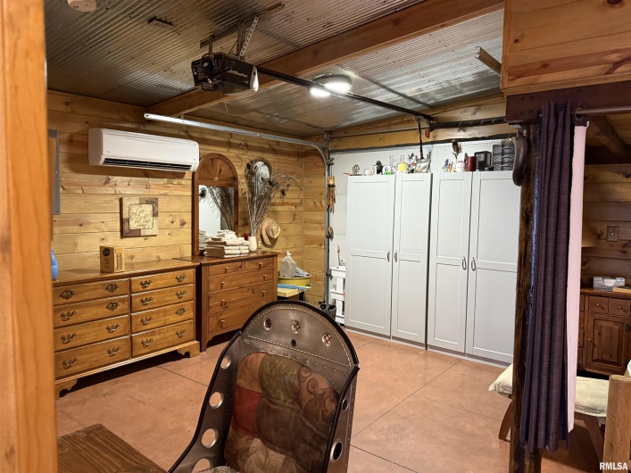 5435 HICKORY RIDGE Road, Pomona, Illinois 62975, 2 Bedrooms Bedrooms, 0 ,3 BathroomsBathrooms,Residential,For Sale,HICKORY RIDGE,0,RMAEB459748