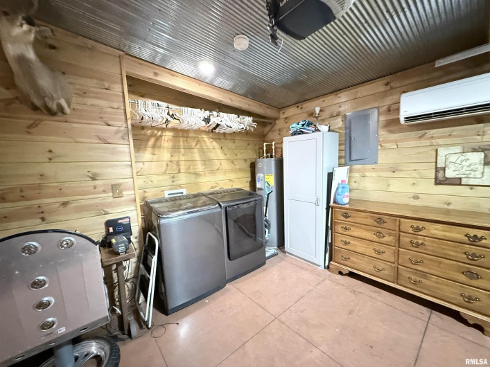 5435 HICKORY RIDGE Road, Pomona, Illinois 62975, 2 Bedrooms Bedrooms, 0 ,3 BathroomsBathrooms,Residential,For Sale,HICKORY RIDGE,0,RMAEB459748