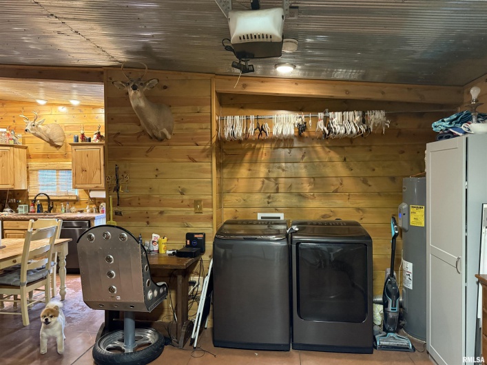 5435 HICKORY RIDGE Road, Pomona, Illinois 62975, 2 Bedrooms Bedrooms, 0 ,3 BathroomsBathrooms,Residential,For Sale,HICKORY RIDGE,0,RMAEB459748