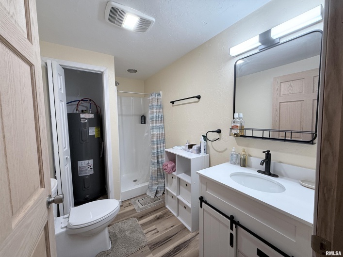 5435 HICKORY RIDGE Road, Pomona, Illinois 62975, 2 Bedrooms Bedrooms, 0 ,3 BathroomsBathrooms,Residential,For Sale,HICKORY RIDGE,0,RMAEB459748