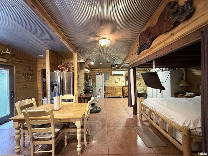 5435 HICKORY RIDGE Road, Pomona, Illinois 62975, 2 Bedrooms Bedrooms, 0 ,3 BathroomsBathrooms,Residential,For Sale,HICKORY RIDGE,0,RMAEB459748