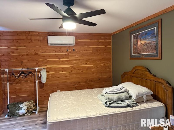 5435 HICKORY RIDGE Road, Pomona, Illinois 62975, 2 Bedrooms Bedrooms, 0 ,3 BathroomsBathrooms,Residential,For Sale,HICKORY RIDGE,0,RMAEB459748