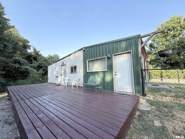 5435 HICKORY RIDGE Road, Pomona, Illinois 62975, 2 Bedrooms Bedrooms, 0 ,3 BathroomsBathrooms,Residential,For Sale,HICKORY RIDGE,0,RMAEB459748
