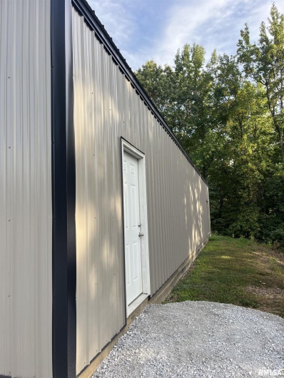 5435 HICKORY RIDGE Road, Pomona, Illinois 62975, 2 Bedrooms Bedrooms, 0 ,3 BathroomsBathrooms,Residential,For Sale,HICKORY RIDGE,0,RMAEB459748
