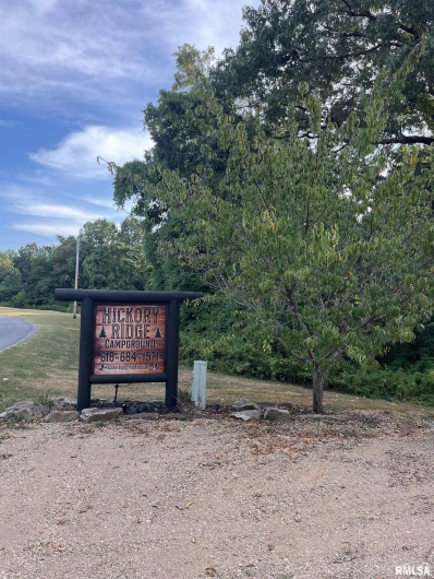 5435 HICKORY RIDGE Road, Pomona, Illinois 62975, 2 Bedrooms Bedrooms, 0 ,3 BathroomsBathrooms,Residential,For Sale,HICKORY RIDGE,0,RMAEB459748