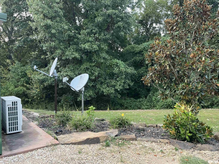 5435 HICKORY RIDGE Road, Pomona, Illinois 62975, 2 Bedrooms Bedrooms, 0 ,3 BathroomsBathrooms,Residential,For Sale,HICKORY RIDGE,0,RMAEB459748