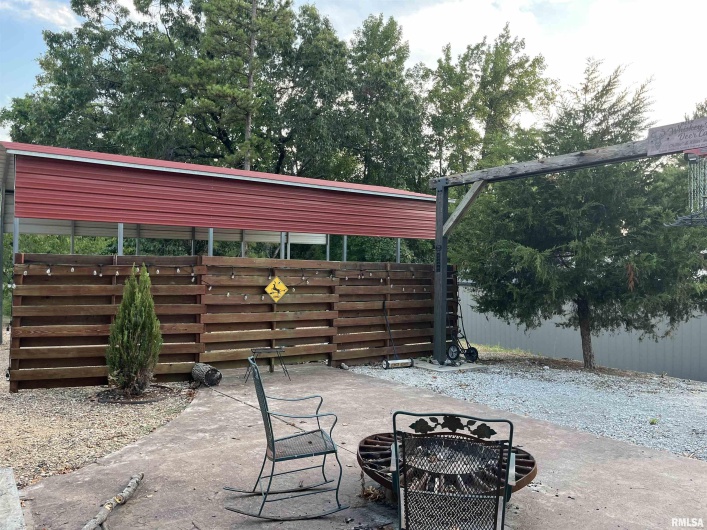 5435 HICKORY RIDGE Road, Pomona, Illinois 62975, 2 Bedrooms Bedrooms, 0 ,3 BathroomsBathrooms,Residential,For Sale,HICKORY RIDGE,0,RMAEB459748