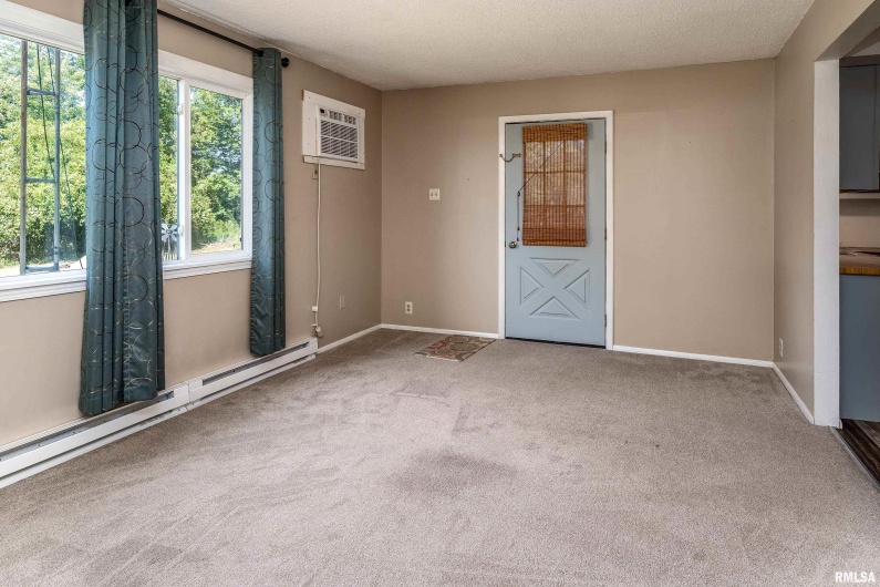 14141 Jeffery Mine Road, Johnston City, Illinois 62951, 3 Bedrooms Bedrooms, 0 ,1 BathroomBathrooms,Residential,For Sale,Jeffery Mine,0,RMAEB459752