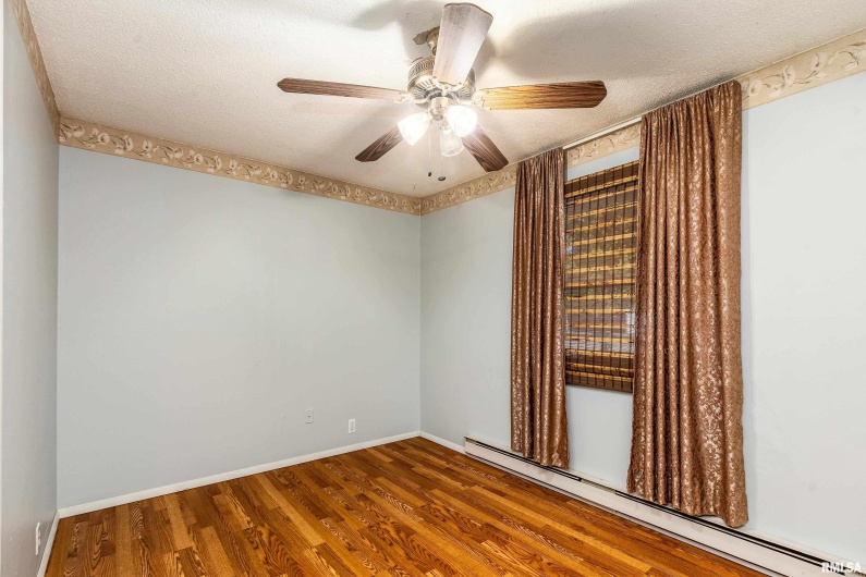 14141 Jeffery Mine Road, Johnston City, Illinois 62951, 3 Bedrooms Bedrooms, 0 ,1 BathroomBathrooms,Residential,For Sale,Jeffery Mine,0,RMAEB459752