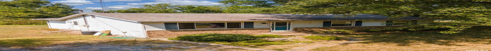 Residential For Sale Residential For Sale