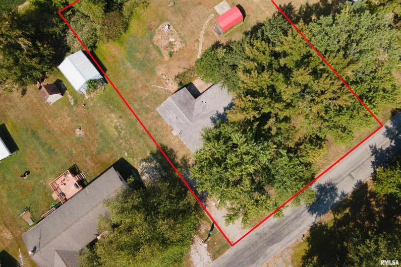 14141 Jeffery Mine Road, Johnston City, Illinois 62951, 3 Bedrooms Bedrooms, 0 ,1 BathroomBathrooms,Residential,For Sale,Jeffery Mine,0,RMAEB459752