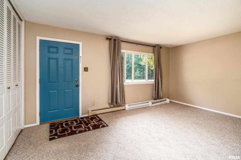 14141 Jeffery Mine Road, Johnston City, Illinois 62951, 3 Bedrooms Bedrooms, 0 ,1 BathroomBathrooms,Residential,For Sale,Jeffery Mine,0,RMAEB459752