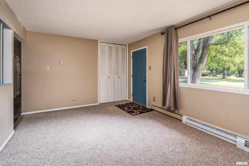 14141 Jeffery Mine Road, Johnston City, Illinois 62951, 3 Bedrooms Bedrooms, 0 ,1 BathroomBathrooms,Residential,For Sale,Jeffery Mine,0,RMAEB459752