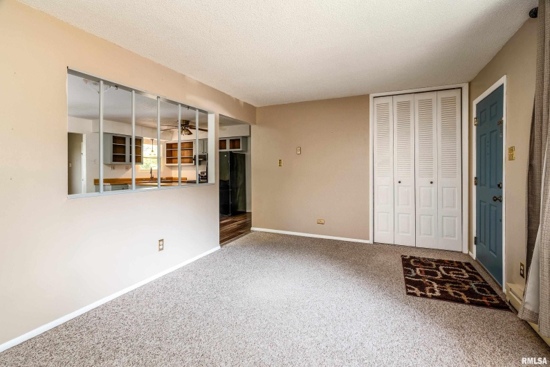 14141 Jeffery Mine Road, Johnston City, Illinois 62951, 3 Bedrooms Bedrooms, 0 ,1 BathroomBathrooms,Residential,For Sale,Jeffery Mine,0,RMAEB459752