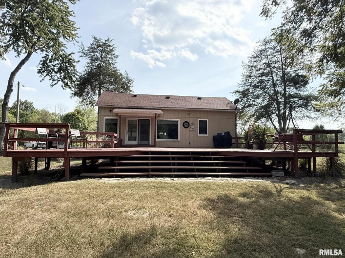 6584 GRAND Avenue, Carterville, Illinois 62918, 2 Bedrooms Bedrooms, 0 ,1 BathroomBathrooms,Residential,For Sale,GRAND,0,RMAQC4267423