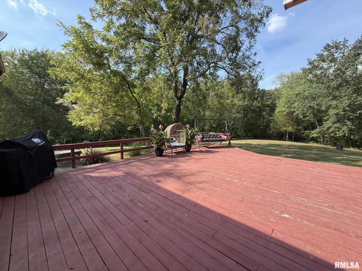 6584 GRAND Avenue, Carterville, Illinois 62918, 2 Bedrooms Bedrooms, 0 ,1 BathroomBathrooms,Residential,For Sale,GRAND,0,RMAQC4267423