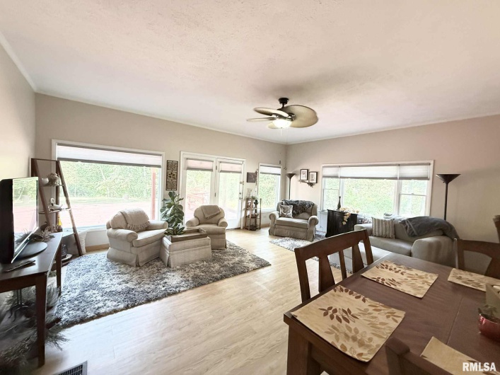 6584 GRAND Avenue, Carterville, Illinois 62918, 2 Bedrooms Bedrooms, 0 ,1 BathroomBathrooms,Residential,For Sale,GRAND,0,RMAQC4267423