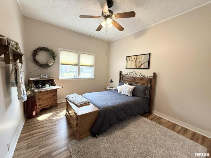 6584 GRAND Avenue, Carterville, Illinois 62918, 2 Bedrooms Bedrooms, 0 ,1 BathroomBathrooms,Residential,For Sale,GRAND,0,RMAQC4267423