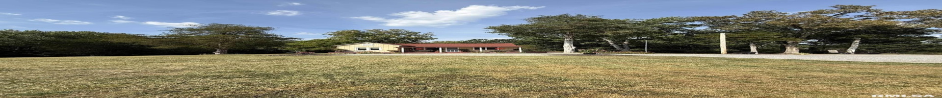 Residential For Sale Residential For Sale