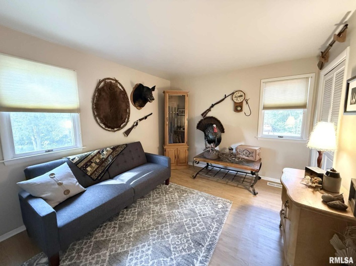 6584 GRAND Avenue, Carterville, Illinois 62918, 2 Bedrooms Bedrooms, 0 ,1 BathroomBathrooms,Residential,For Sale,GRAND,0,RMAQC4267423