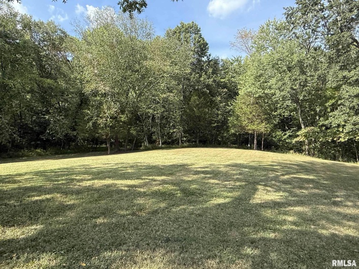 6584 GRAND Avenue, Carterville, Illinois 62918, 2 Bedrooms Bedrooms, 0 ,1 BathroomBathrooms,Residential,For Sale,GRAND,0,RMAQC4267423