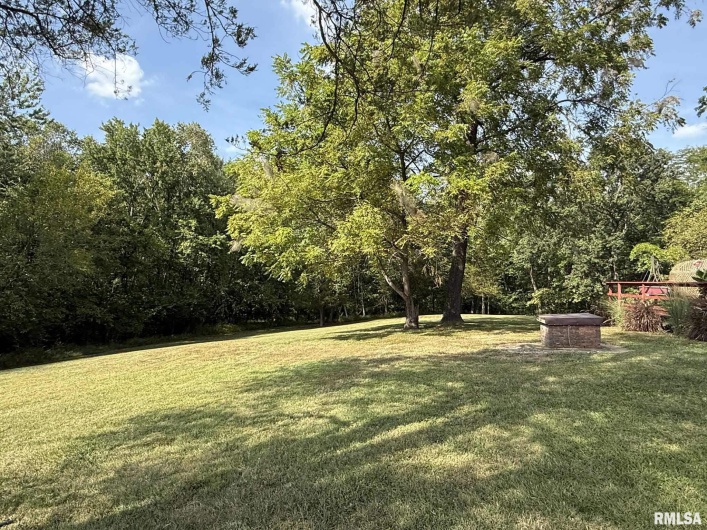 6584 GRAND Avenue, Carterville, Illinois 62918, 2 Bedrooms Bedrooms, 0 ,1 BathroomBathrooms,Residential,For Sale,GRAND,0,RMAQC4267423