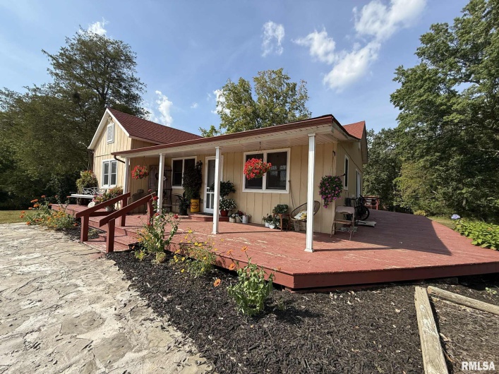 6584 GRAND Avenue, Carterville, Illinois 62918, 2 Bedrooms Bedrooms, 0 ,1 BathroomBathrooms,Residential,For Sale,GRAND,0,RMAQC4267423
