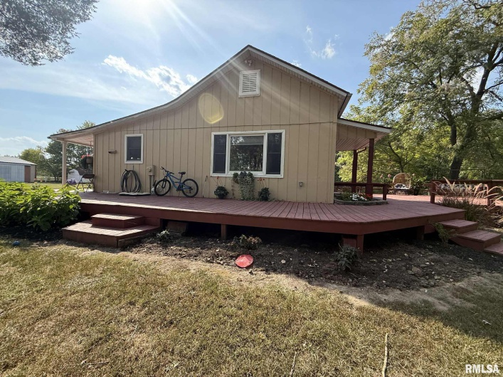 6584 GRAND Avenue, Carterville, Illinois 62918, 2 Bedrooms Bedrooms, 0 ,1 BathroomBathrooms,Residential,For Sale,GRAND,0,RMAQC4267423