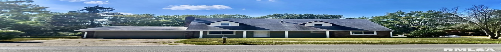 Residential For Sale Residential For Sale