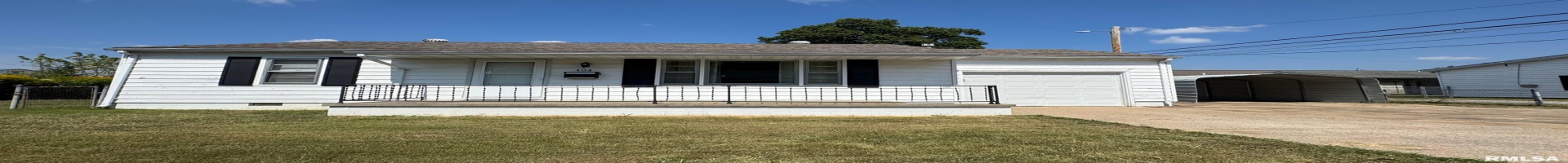 Residential For Sale Residential For Sale