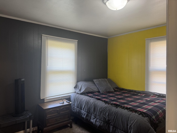404 CARTER Street, Marion, Illinois 62959, 2 Bedrooms Bedrooms, 0 ,1 BathroomBathrooms,Residential,For Sale,CARTER,0,RMAQC4267428