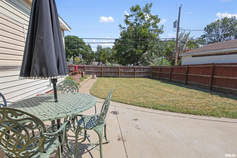 508 13TH Street, Herrin, Illinois 62948, 3 Bedrooms Bedrooms, 0 ,2 BathroomsBathrooms,Residential,For Sale,13TH,0,RMAEB459757
