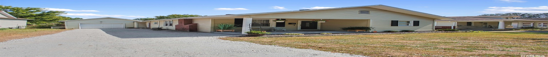 Residential For Sale 508 13TH Street, Herrin, Illinois 62948, 3 Bedrooms Bedrooms, 0 ,2 BathroomsBathrooms,Residential,For Sale,13TH,0,RMAEB459757