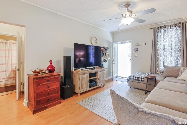 508 13TH Street, Herrin, Illinois 62948, 3 Bedrooms Bedrooms, 0 ,2 BathroomsBathrooms,Residential,For Sale,13TH,0,RMAEB459757