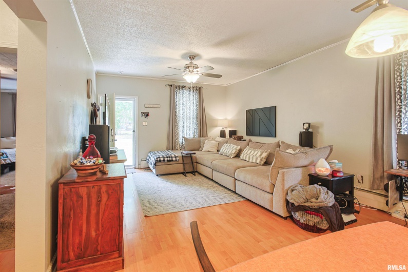 508 13TH Street, Herrin, Illinois 62948, 3 Bedrooms Bedrooms, 0 ,2 BathroomsBathrooms,Residential,For Sale,13TH,0,RMAEB459757