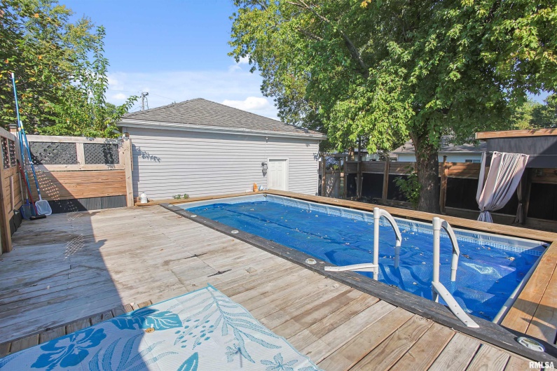 111 GRAND Avenue, Anna, Illinois 62906, 3 Bedrooms Bedrooms, 0 ,2 BathroomsBathrooms,Residential,For Sale,GRAND,0,RMAEB459761