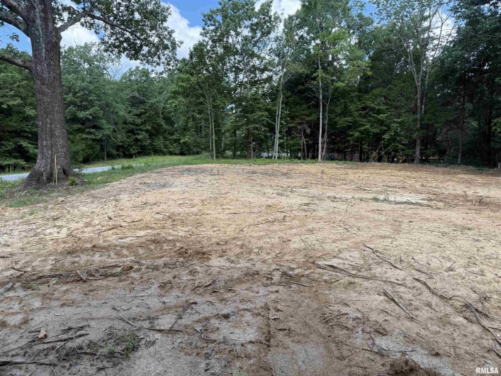 Lot 305 Pecan Point Lane, Goreville, Illinois 62939, 0 , 0 ,0,Land,For Sale,Pecan Point,0,RMAEB458657