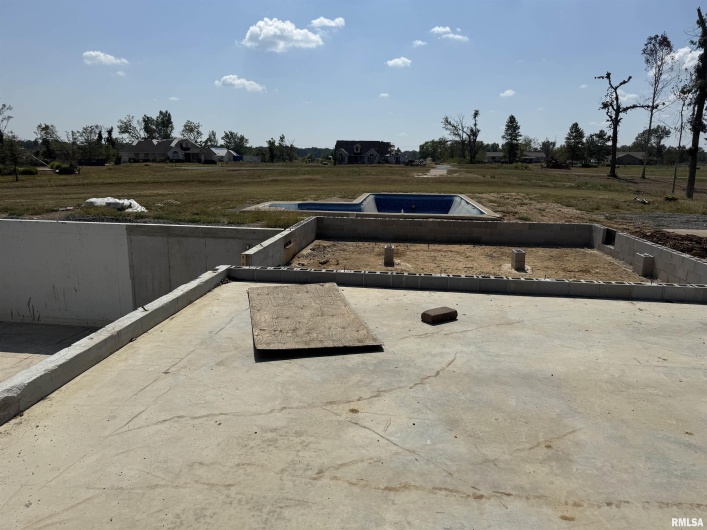 12901 Leslie Court, Marion, Illinois 62959, 0 , 0 ,0,Land,For Sale,Leslie,0,RMAEB459764