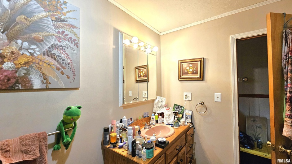 767 IL Route 1 N Highway, Elizabethtown, Illinois 62931, 3 Bedrooms Bedrooms, 0 ,2 BathroomsBathrooms,Residential,For Sale,IL Route 1 N,0,RMAEB459765