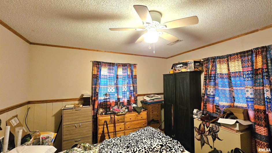 767 IL Route 1 N Highway, Elizabethtown, Illinois 62931, 3 Bedrooms Bedrooms, 0 ,2 BathroomsBathrooms,Residential,For Sale,IL Route 1 N,0,RMAEB459765