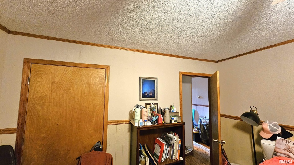 767 IL Route 1 N Highway, Elizabethtown, Illinois 62931, 3 Bedrooms Bedrooms, 0 ,2 BathroomsBathrooms,Residential,For Sale,IL Route 1 N,0,RMAEB459765