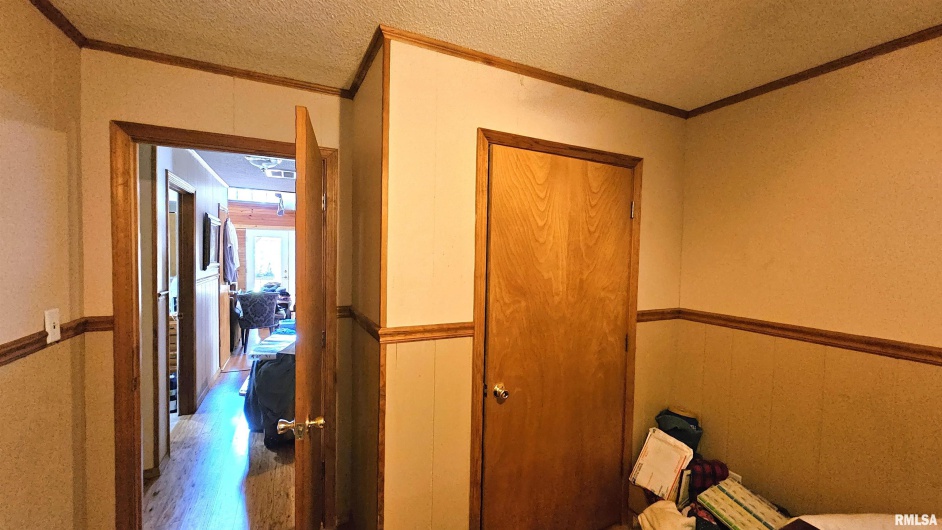 767 IL Route 1 N Highway, Elizabethtown, Illinois 62931, 3 Bedrooms Bedrooms, 0 ,2 BathroomsBathrooms,Residential,For Sale,IL Route 1 N,0,RMAEB459765